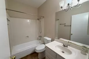 473 W Smoke Tree Rd, Gilbert, AZ 85233 - Photo 30