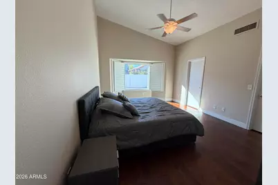 473 W Smoke Tree Road, Gilbert, AZ 85233 - Photo 20