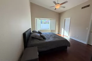 473 W Smoke Tree Rd, Gilbert, AZ 85233 - Photo 20