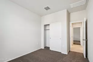 5504 E Button Ln, San Tan Valley, AZ 85140 - Photo 22