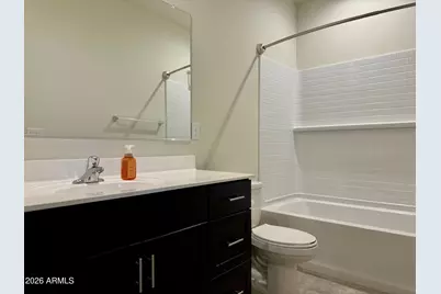 25272 W Chanute Pass, Buckeye, AZ 85326 - Photo 20