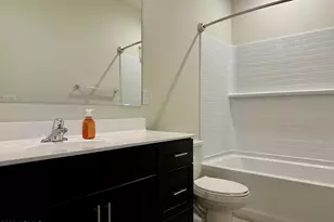 25272 W Chanute Pass, Buckeye, AZ 85326 - Photo 20