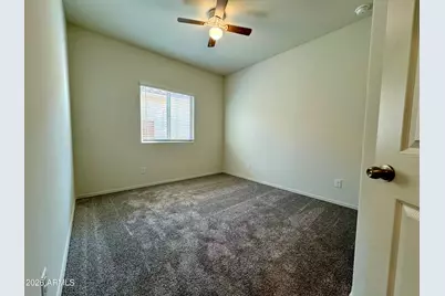 25272 W Chanute Pass, Buckeye, AZ 85326 - Photo 16