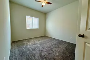 25272 W Chanute Pass, Buckeye, AZ 85326 - Photo 16