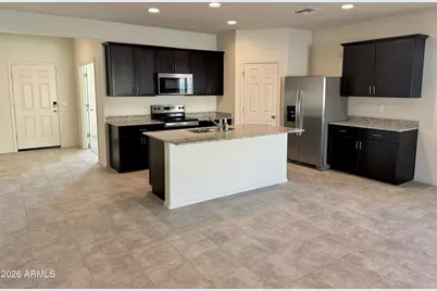 25272 W Chanute Pass, Buckeye, AZ 85326 - Photo 4