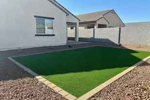 25272 W Chanute Pass, Buckeye, AZ 85326 - Photo 26