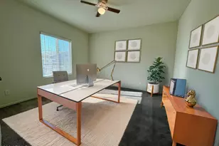 25272 W Chanute Pass, Buckeye, AZ 85326 - Photo 22