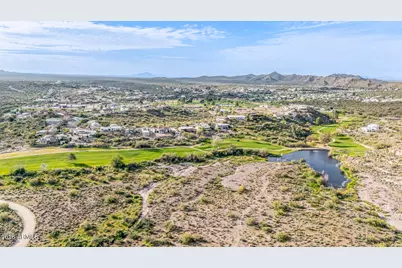 74 E Elephant Butte Road #5, Gold Canyon, AZ 85118 - Photo 20
