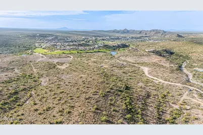 74 E Elephant Butte Road #5, Gold Canyon, AZ 85118 - Photo 18