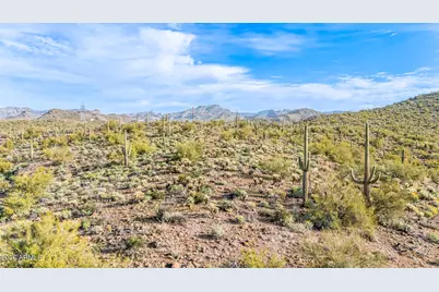 74 E Elephant Butte Road #5, Gold Canyon, AZ 85118 - Photo 12