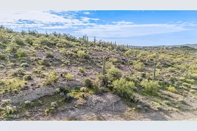 74 E Elephant Butte Road #5, Gold Canyon, AZ 85118 - Photo 6