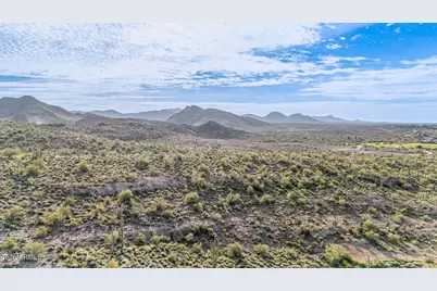 74 E Elephant Butte Road #5, Gold Canyon, AZ 85118 - Photo 8