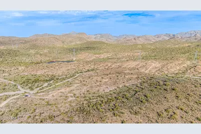 74 E Elephant Butte Road #5, Gold Canyon, AZ 85118 - Photo 16