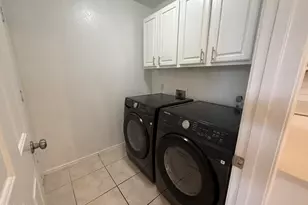 1191 W Lark Dr, Chandler, AZ 85286 - Photo 8