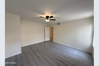 1191 W Lark Drive, Chandler, AZ 85286 - Photo 10