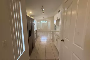 1191 W Lark Dr, Chandler, AZ 85286 - Photo 6