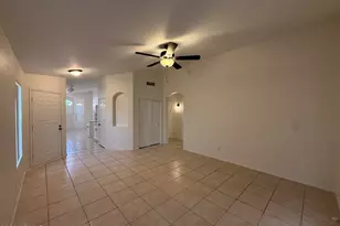 1191 W Lark Dr, Chandler, AZ 85286 - Photo 4