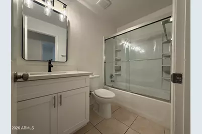 1191 W Lark Drive, Chandler, AZ 85286 - Photo 14