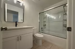 1191 W Lark Dr, Chandler, AZ 85286 - Photo 14