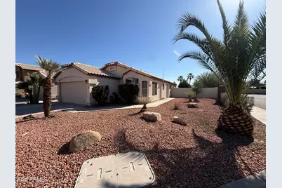 1191 W Lark Drive, Chandler, AZ 85286 - Photo 2