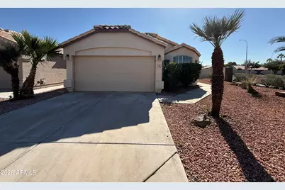 1191 W Lark Drive, Chandler, AZ 85286 - Photo 1
