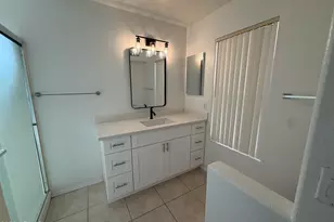 1191 W Lark Dr, Chandler, AZ 85286 - Photo 12