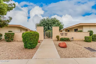 16635 N 103rd Avenue, Sun City, AZ 85351 - Photo 6