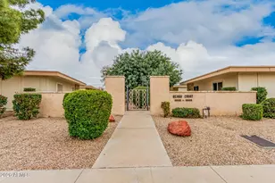 16635 N 103rd Ave, Sun City, AZ 85351 - Photo 6