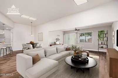 16635 N 103rd Avenue, Sun City, AZ 85351 - Photo 2