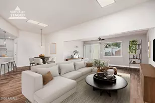 16635 N 103rd Ave, Sun City, AZ 85351 - Photo 2