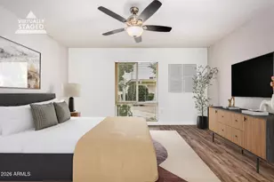 16635 N 103rd Ave, Sun City, AZ 85351 - Photo 4