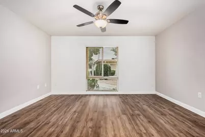 16635 N 103rd Avenue, Sun City, AZ 85351 - Photo 14