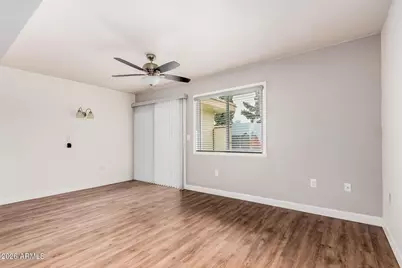 16635 N 103rd Avenue, Sun City, AZ 85351 - Photo 16