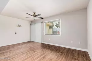 16635 N 103rd Ave, Sun City, AZ 85351 - Photo 16