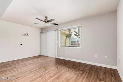 16635 N 103rd Avenue, Sun City, AZ 85351 - Photo 16