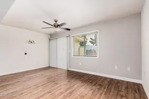 16635 N 103rd Ave, Sun City, AZ 85351 - Photo 16