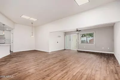 16635 N 103rd Avenue, Sun City, AZ 85351 - Photo 10