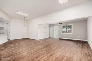 16635 N 103rd Ave, Sun City, AZ 85351 - Photo 10