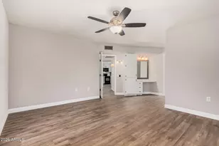 16635 N 103rd Ave, Sun City, AZ 85351 - Photo 20