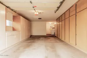 16635 N 103rd Ave, Sun City, AZ 85351 - Photo 26