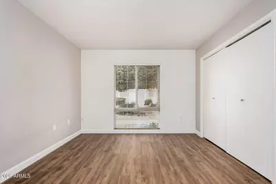 16635 N 103rd Avenue, Sun City, AZ 85351 - Photo 24