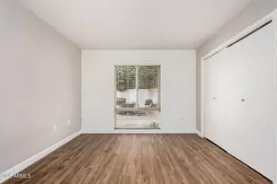 16635 N 103rd Ave, Sun City, AZ 85351 - Photo 24