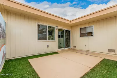 16635 N 103rd Avenue, Sun City, AZ 85351 - Photo 28