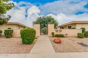 16635 N 103rd Ave, Sun City, AZ 85351 - Photo 6