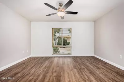 16635 N 103rd Avenue, Sun City, AZ 85351 - Photo 14