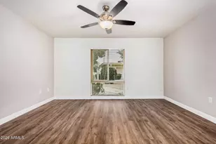 16635 N 103rd Ave, Sun City, AZ 85351 - Photo 14