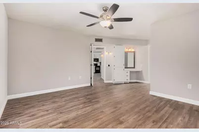 16635 N 103rd Avenue, Sun City, AZ 85351 - Photo 20