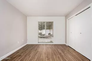 16635 N 103rd Ave, Sun City, AZ 85351 - Photo 24