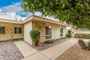 16635 N 103rd Ave, Sun City, AZ 85351 - Photo 30