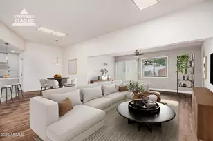 16635 N 103rd Ave, Sun City, AZ 85351 - Photo 2